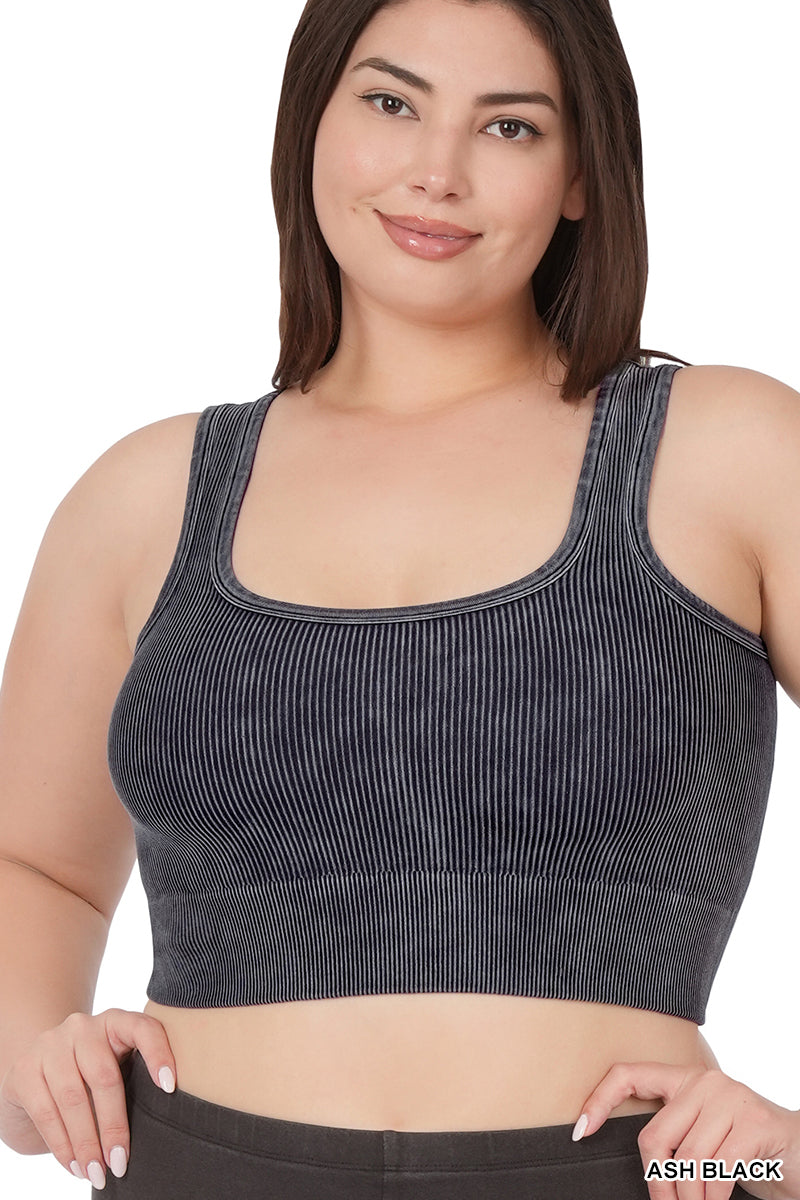 Daisy Bra