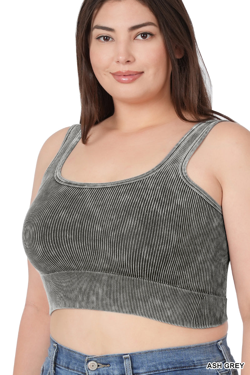 Daisy Bra