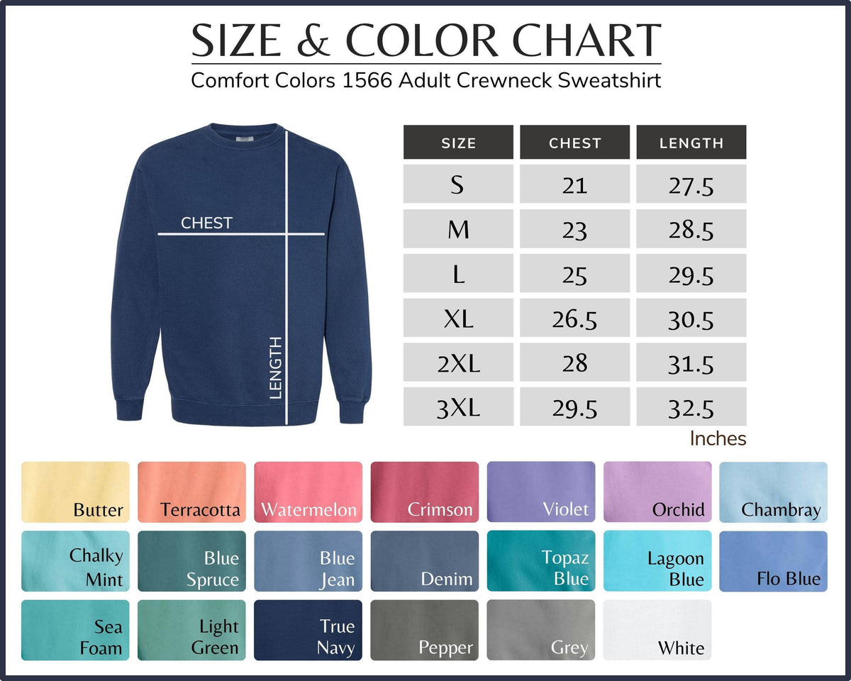 Comfort Colors Christian Halloween Shirt, Trick or Treat