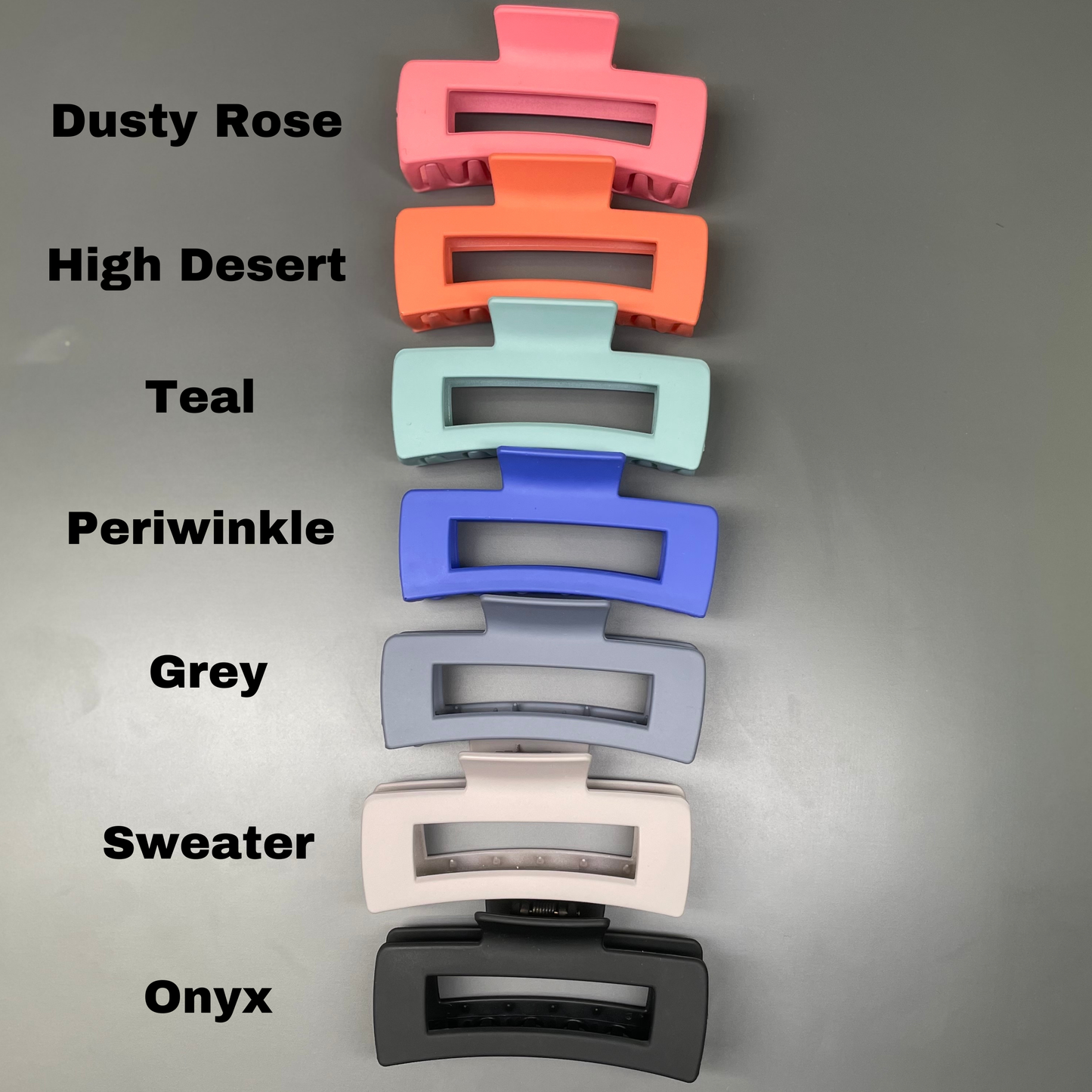 MAMAS PERFECT Clips