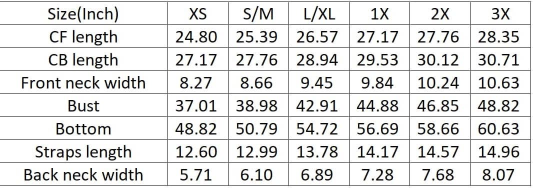 SPRING MILLIE OVERALL DRESS