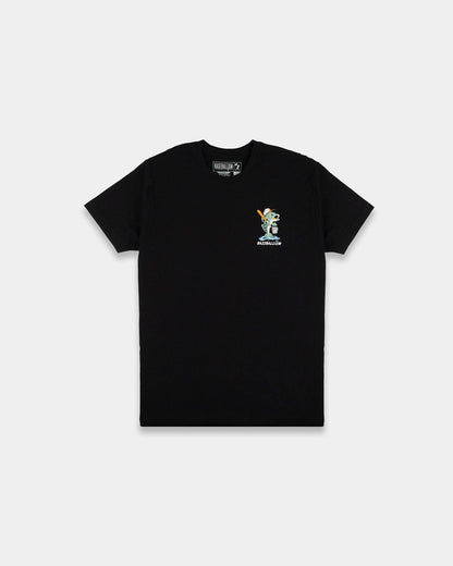 Gone Hittin' T-Shirt - Youth