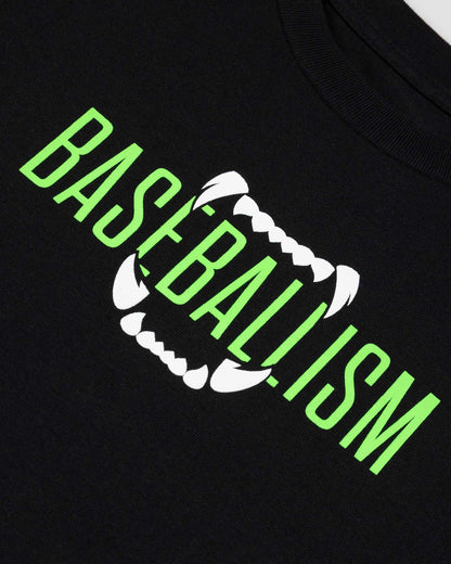 Monster Mashers Wolfman T-Shirt- Youth