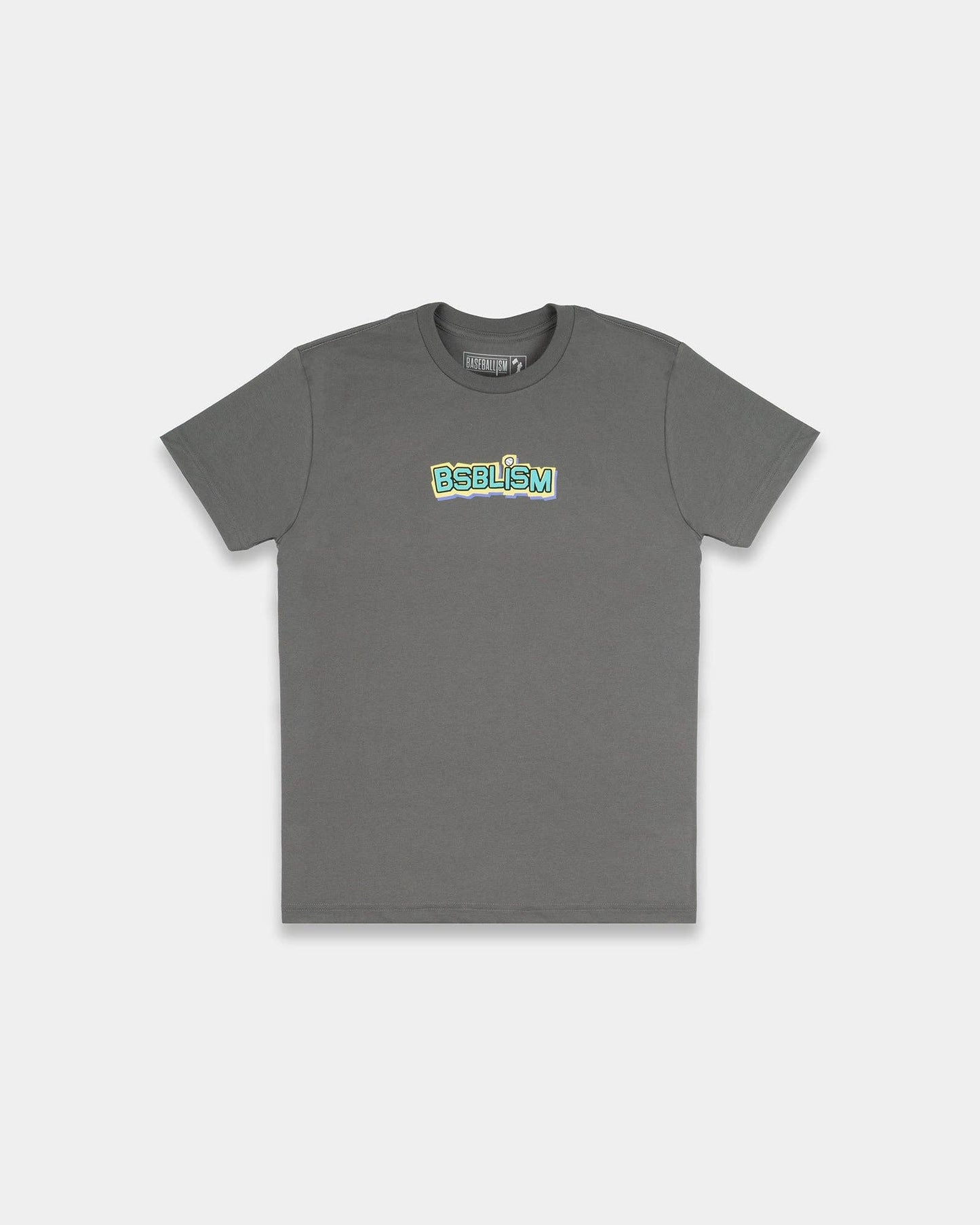 School of Base Knocks T-Shirt - Youth