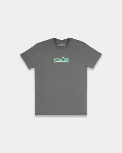 School of Base Knocks T-Shirt - Youth
