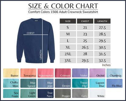Comfort Colors Christian Halloween Shirt, Trick or Treat