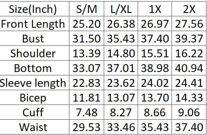 ANNIE VNECK MESH TOP