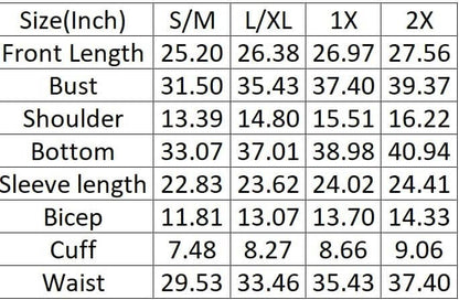 ANNIE VNECK MESH TOP