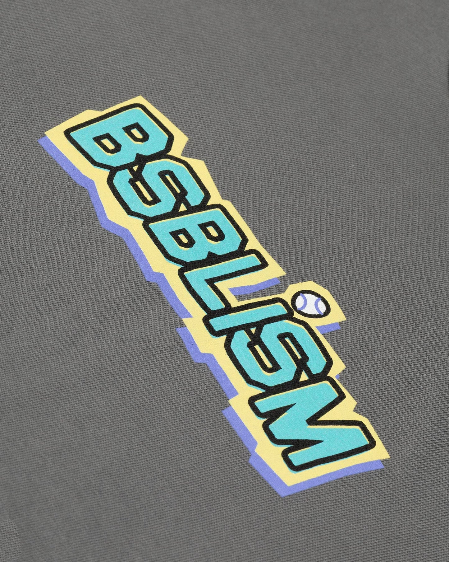 School of Base Knocks T-Shirt - Youth