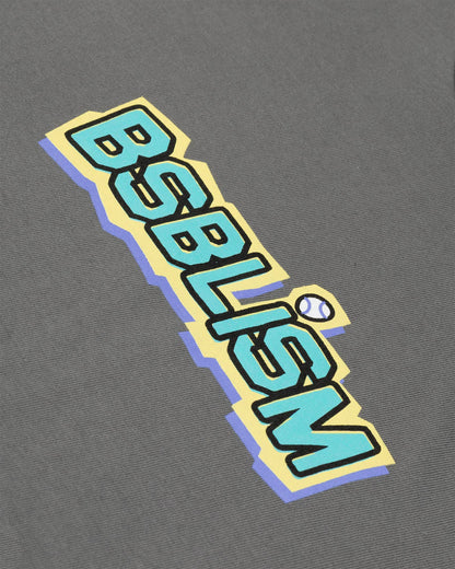 School of Base Knocks T-Shirt - Youth